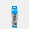 Cadena Shimano CN-M9100 XTR Dura-Ace 12 velocidades en Bikes Click
