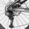 Bicicleta electrica cannondale moterra 2 bosch de carbono para montana en Bikes Click