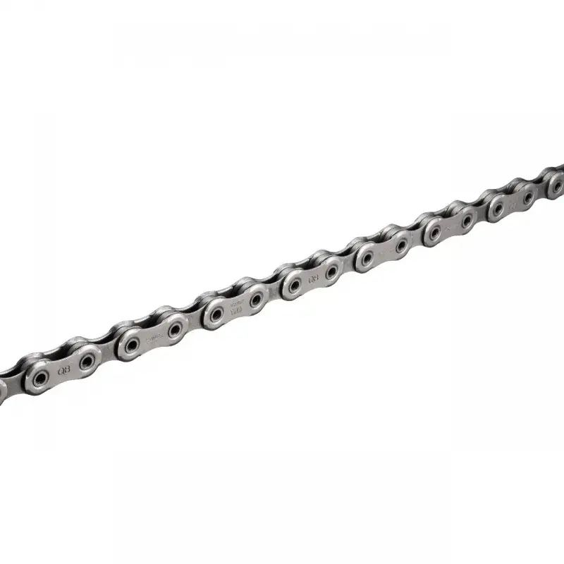Cadena Shimano CN-M9100 XTR Dura-Ace 12 velocidades en Bikes Click