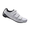 Zapatillas de carretera y spinning Shimano RP2
