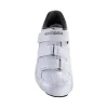 Zapatillas de carretera y spinning Shimano RP2