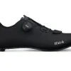 Zapatillas de carretera Fizik Tempo Overcurve R5