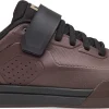 Zapatillas fox union mtb para ciclismo de montaña en Bikes Click