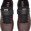 Zapatillas fox union mtb para ciclismo de montaña en Bikes Click