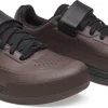 Zapatillas fox union mtb para ciclismo de montaña en Bikes Click