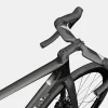 Bicicleta de carretera de carbono Cannondale SuperSix EVO 4 SRAM Rival AXS