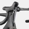 Bicicleta de carretera de carbono Cannondale SuperSix EVO 2 Shimano Ultegra Di2