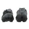 Zapatillas de carbono Giro Code Techlace con cierre BOA para ciclismo de montaña
