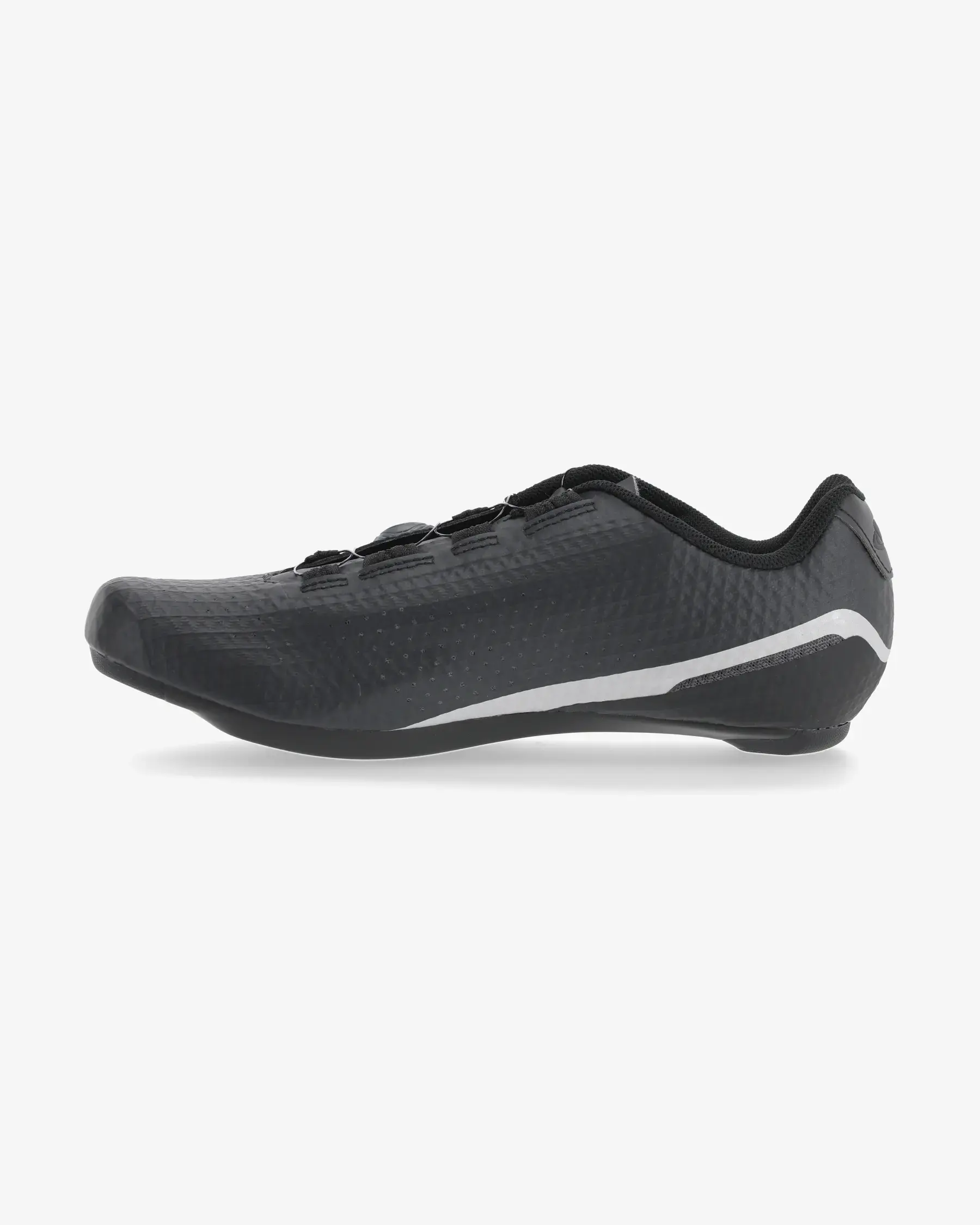 Zapatillas de carretera con doble BOA Giro Regime y suela de carbono