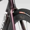 Bicicleta de gravel orbea terra race m31 eltd 1x de carbono con cambio electronico en Bikes Click