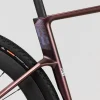 Bicicleta de gravel orbea terra race m31 eltd 1x de carbono con cambio electronico en Bikes Click