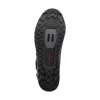 Zapatillas de enduro y mtb Shimano GE5
