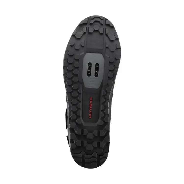 Zapatillas de enduro y mtb Shimano GE5