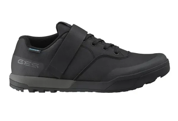 Zapatillas de enduro y mtb Shimano GE5