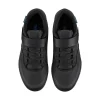 Zapatillas de enduro y mtb Shimano GE5