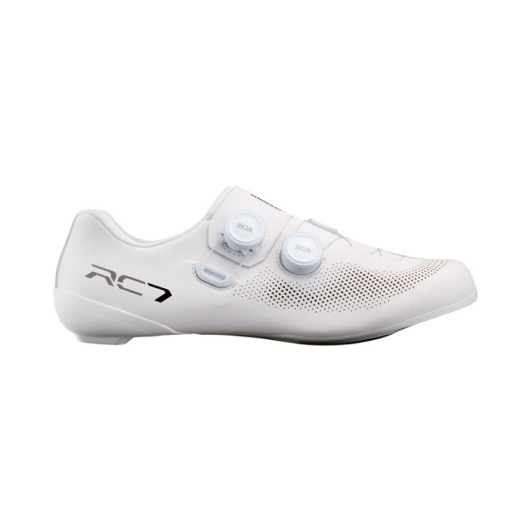 Zapatillas de carretera Shimano RC7