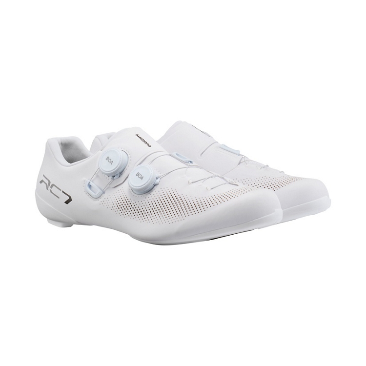 Zapatillas de carretera Shimano RC7
