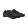 Zapatillas de carretera Shimano RC7