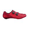 Zapatillas de carretera Shimano RC903 S-Phyre
