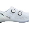 Zapatillas de carretera Shimano RC903 S-Phyre