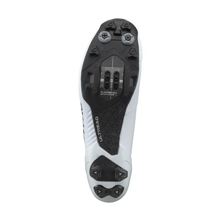Zapatillas de competición de élite Shimano S-Phyre XC903