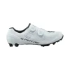 Zapatillas de competición de élite Shimano S-Phyre XC903