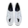 Zapatillas de competición de élite Shimano S-Phyre XC903