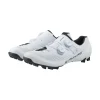 Zapatillas de competición de élite Shimano S-Phyre XC903