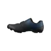 Zapatillas de montaña para mujer Shimano XC1 W