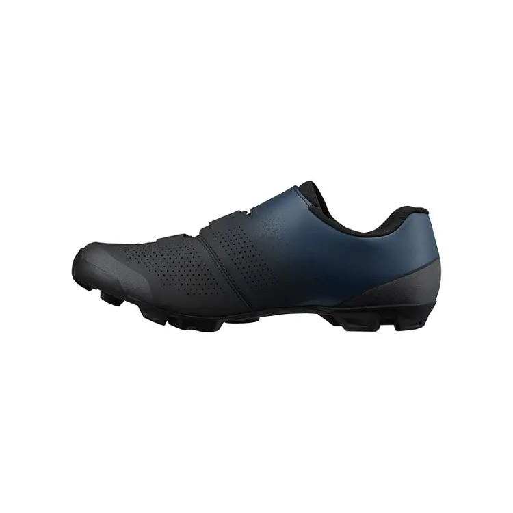 Zapatillas de montaña para mujer Shimano XC1 W