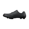 Zapatillas de competición Shimano XC7 para MTB y Gravel