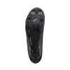 Zapatillas de competición Shimano XC7 para MTB y Gravel