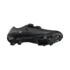 Zapatillas de competición Shimano XC7 para MTB y Gravel