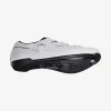 Zapatillas de carretera Shimano RP5