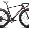 Bicicleta de gravel orbea terra race m31 eltd 1x de carbono con cambio electronico en Bikes Click