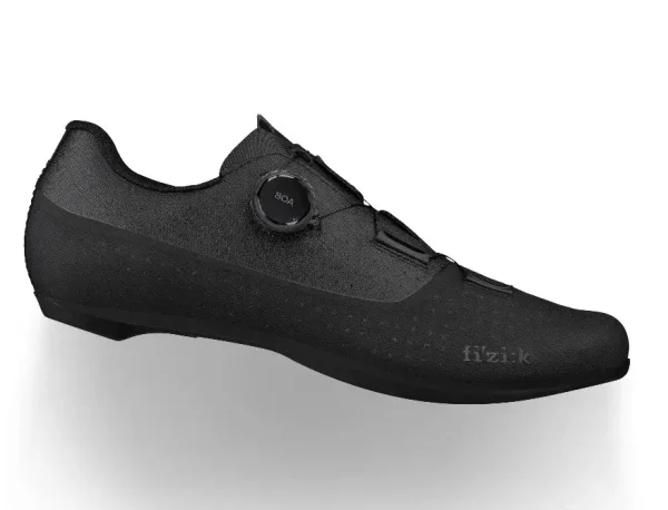 Zapatillas de ciclismo de carretera Fizik Tempo Overcurve R4