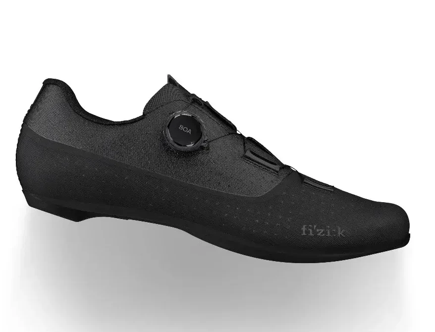 Zapatillas de ciclismo de carretera Fizik Tempo Overcurve R4