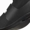 Zapatillas de ciclismo de carretera Fizik Tempo Overcurve R4