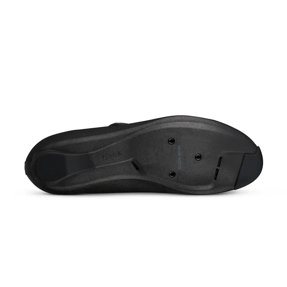 Zapatillas de ciclismo de carretera Fizik Tempo Overcurve R4