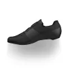 Zapatillas de ciclismo de carretera Fizik Tempo Overcurve R4