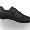 Zapatillas de carretera de horma ancha Fizik Tempo Overcurve R4 Wide
