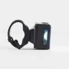 Luz delantera diurna compacta Trek Ion 200 RT para bicicleta