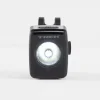 Luz delantera diurna compacta Trek Ion 200 RT para bicicleta