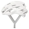 Casco ultraligero para carretera Abus Airbreaker 2.0 con ventilación superior