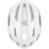 Casco ultraligero para carretera Abus Airbreaker 2.0 con ventilación superior