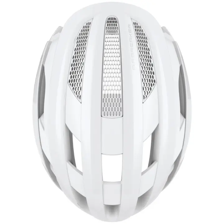Casco ultraligero para carretera Abus Airbreaker 2.0 con ventilación superior