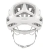 Casco ultraligero para carretera Abus Airbreaker 2.0 con ventilación superior