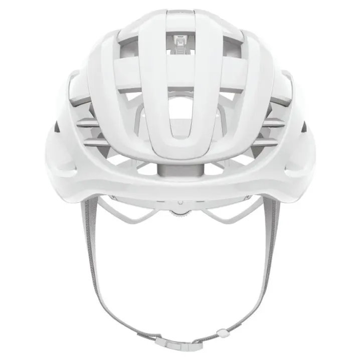 Casco ultraligero para carretera Abus Airbreaker 2.0 con ventilación superior