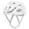 Casco ultraligero para carretera Abus Airbreaker 2.0 con ventilación superior