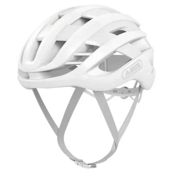 Casco ultraligero para carretera Abus Airbreaker 2.0 con ventilación superior
